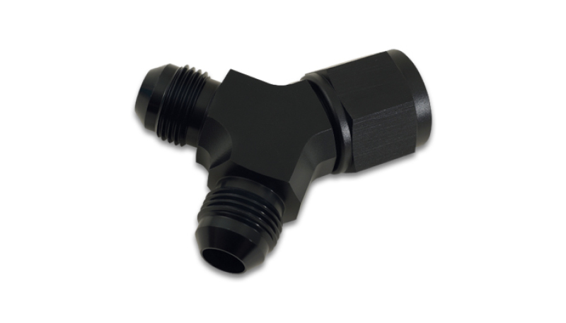 Picture of Vibrant VIB Adapter Fittings - 10905