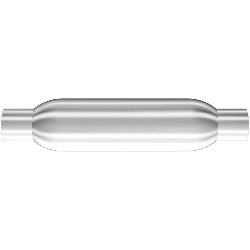 Picture of Magnaflow MAG Glasspack Muffler - 18113