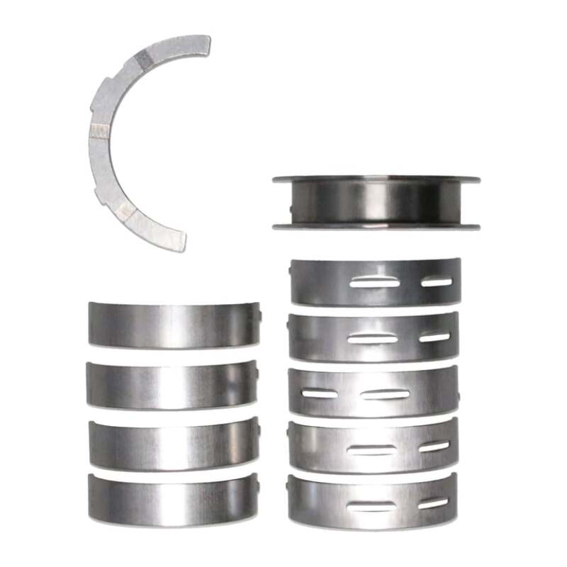 Picture of Manley Performance MAN Main Bearings - 33140