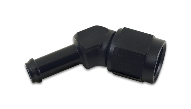 Picture of Vibrant VIB Adapter Fittings - 12017