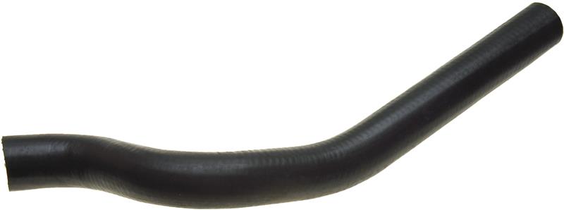 Picture of Gates GAT Coolant Hose - 20406