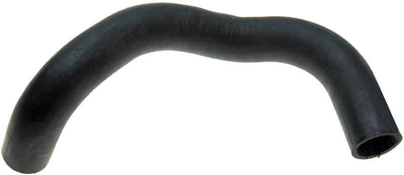 Picture of Gates GAT Coolant Hose - 20442