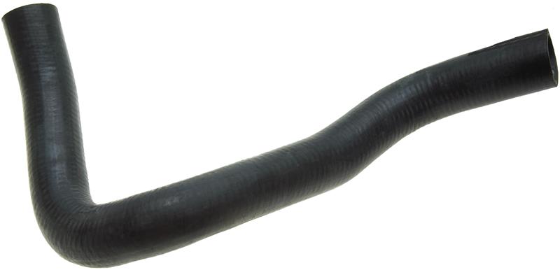 Picture of Gates GAT Coolant Hose - 20508