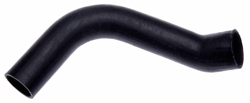 Picture of Gates GAT Coolant Hose - 20719
