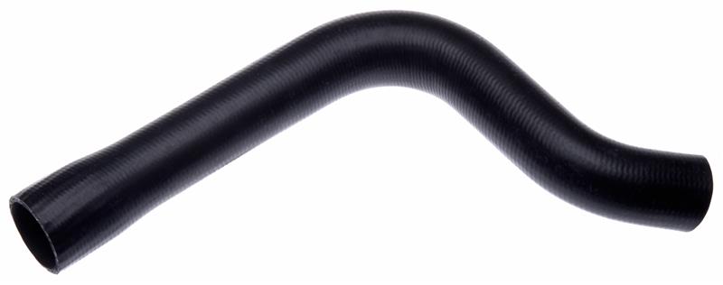 Picture of Gates GAT Coolant Hose - 20860