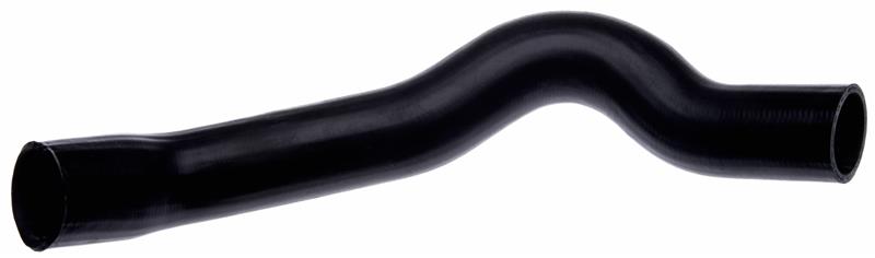Picture of Gates GAT Coolant Hose - 21090