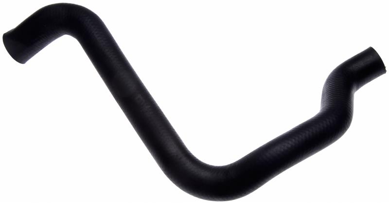 Picture of Gates GAT Coolant Hose - 22142