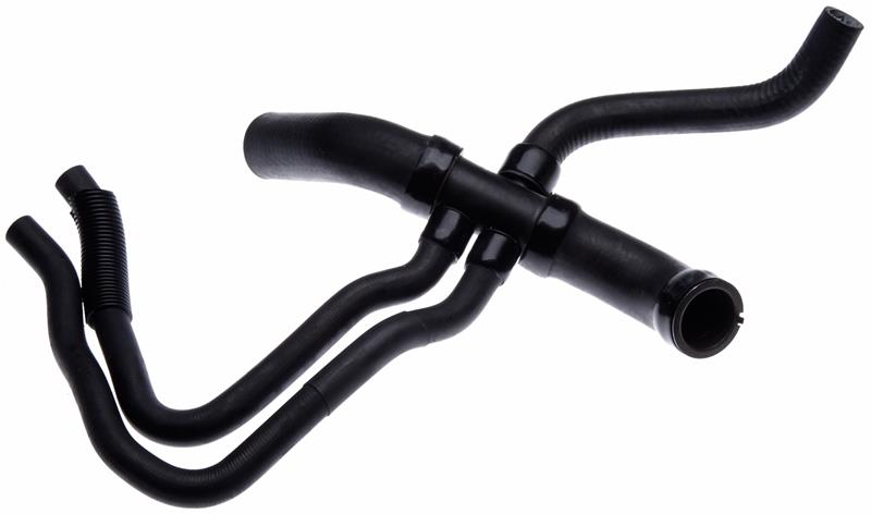 Picture of Gates GAT Coolant Hose - 22294