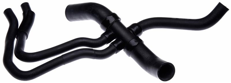 Picture of Gates GAT Coolant Hose - 22296