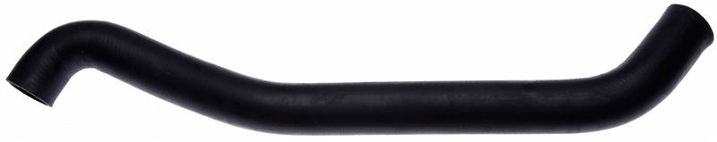 Picture of Gates GAT Coolant Hose - 22302
