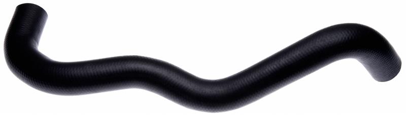 Picture of Gates GAT Coolant Hose - 22780