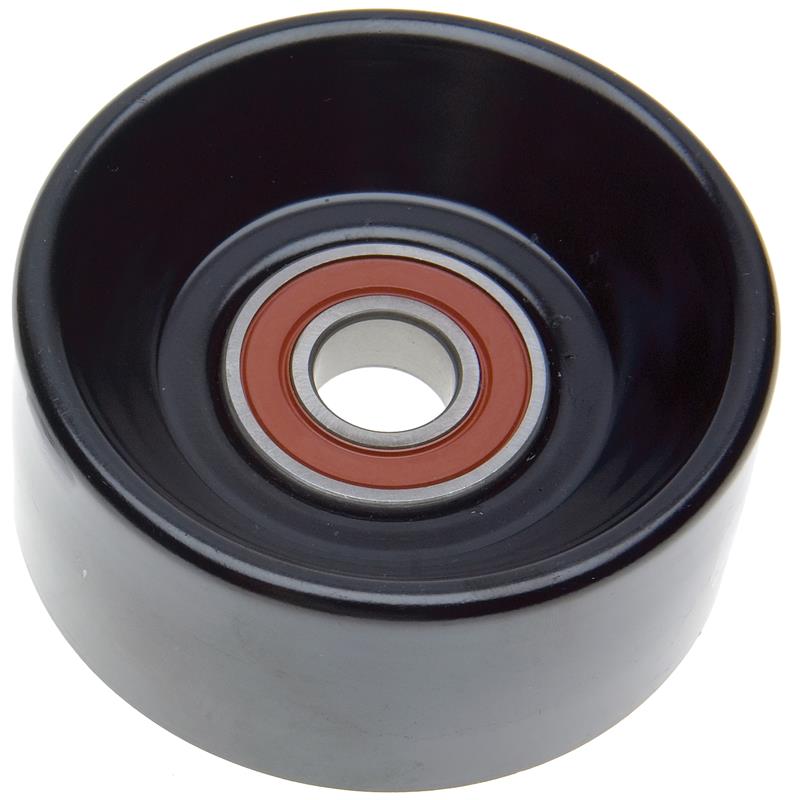 Picture of Gates GAT Idler Pulleys - 36234