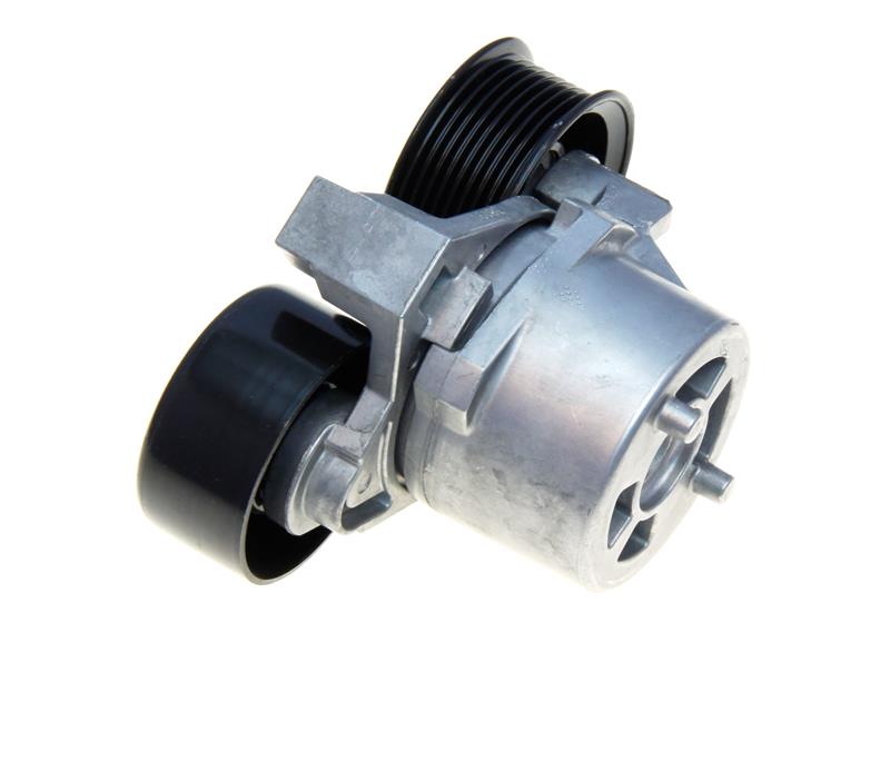Picture of Gates GAT Idler Pulleys - 38191