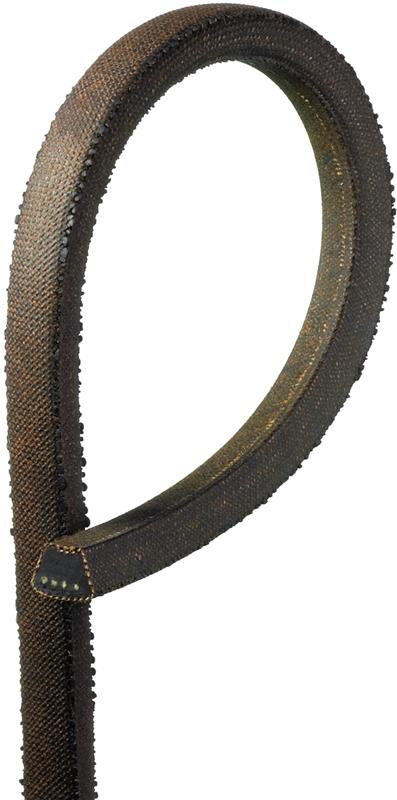Picture of Gates GAT Serpentine Belts - 6596