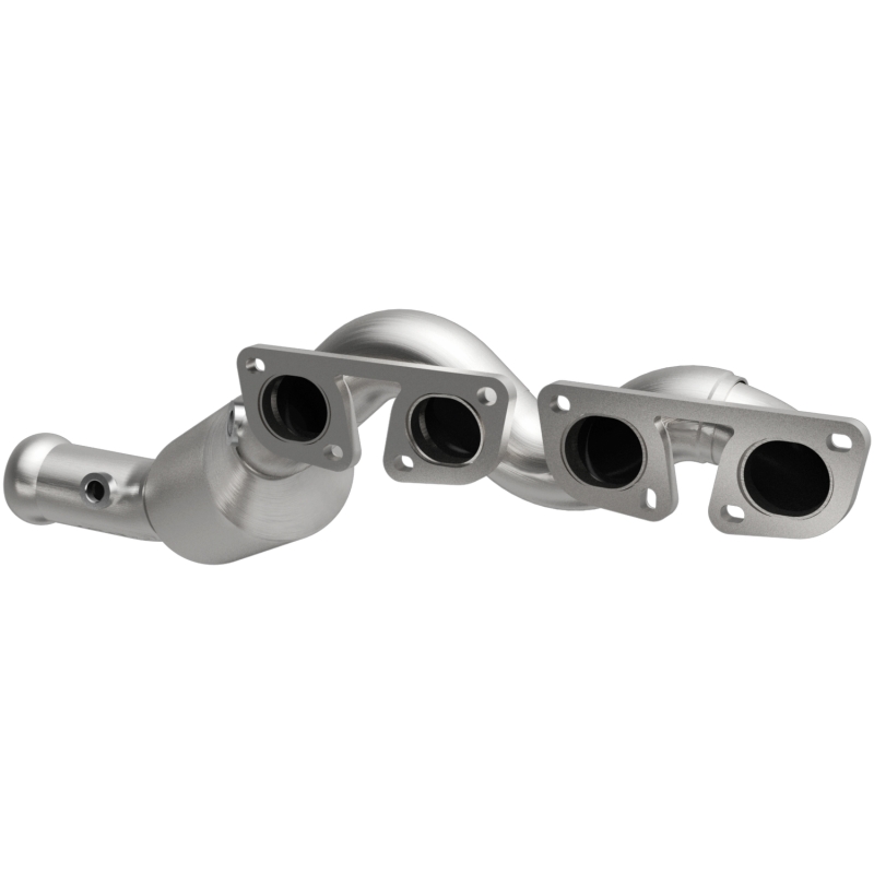 Picture of Magnaflow MAG Converter Direct Fit Catalytic Converter Direct Fit - 52237