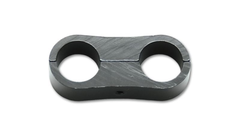 Picture of Vibrant VIB Line Separators - 20618