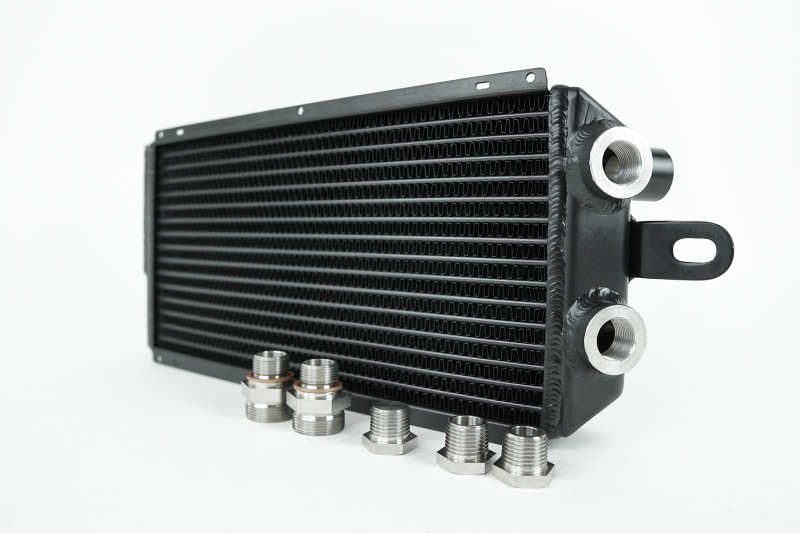 Picture of CSF Oil Coolers - 8168