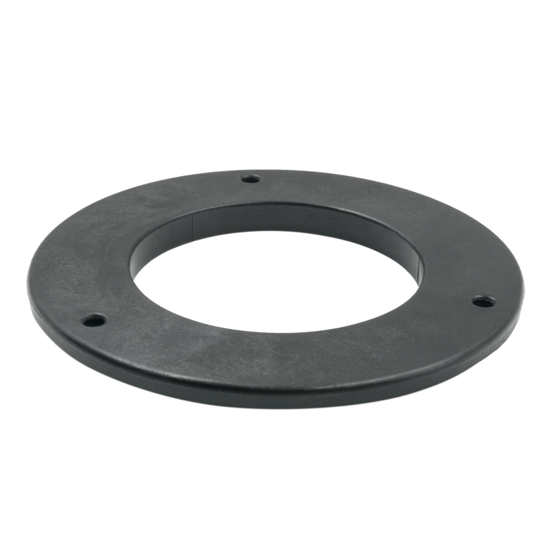 Picture of AutoMeter AM Pod Mounts Gauge Pods - 5322