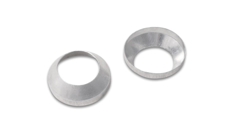 Picture of Vibrant VIB Conical Seals Fittings - 17017