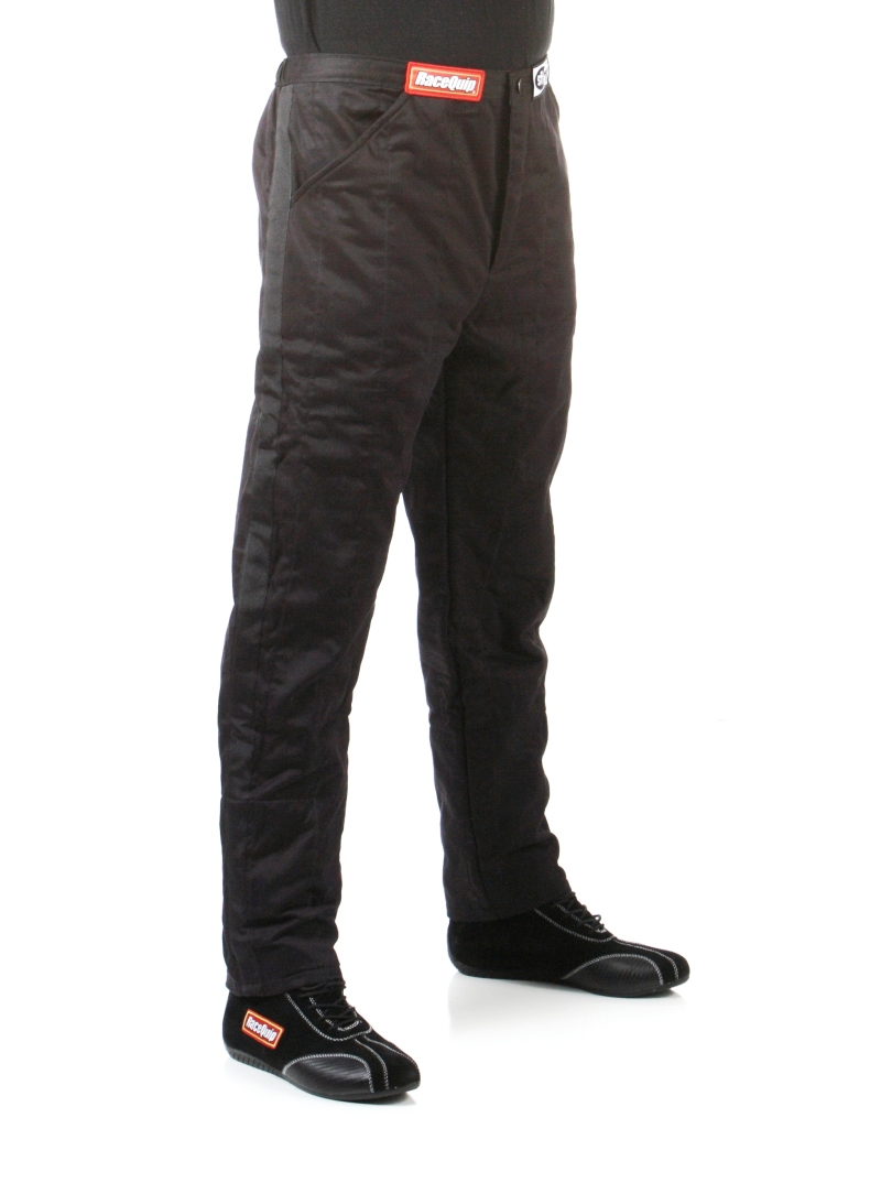 Picture of Racequip RQP SFI-5 Pants Racing Pants - 122004