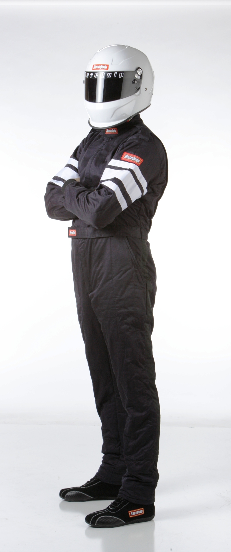 Picture of Racequip RQP SFI-5 Suit Racing Suits - 120005
