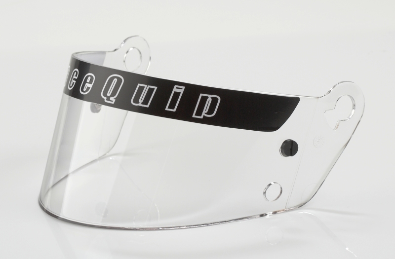 Picture of Racequip RQP SPORTMOD Shields Helmets and Accessories - 202001