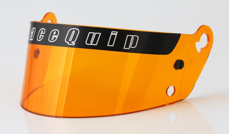 Picture of Racequip RQP SPORTMOD Shields Helmets and Accessories - 202006