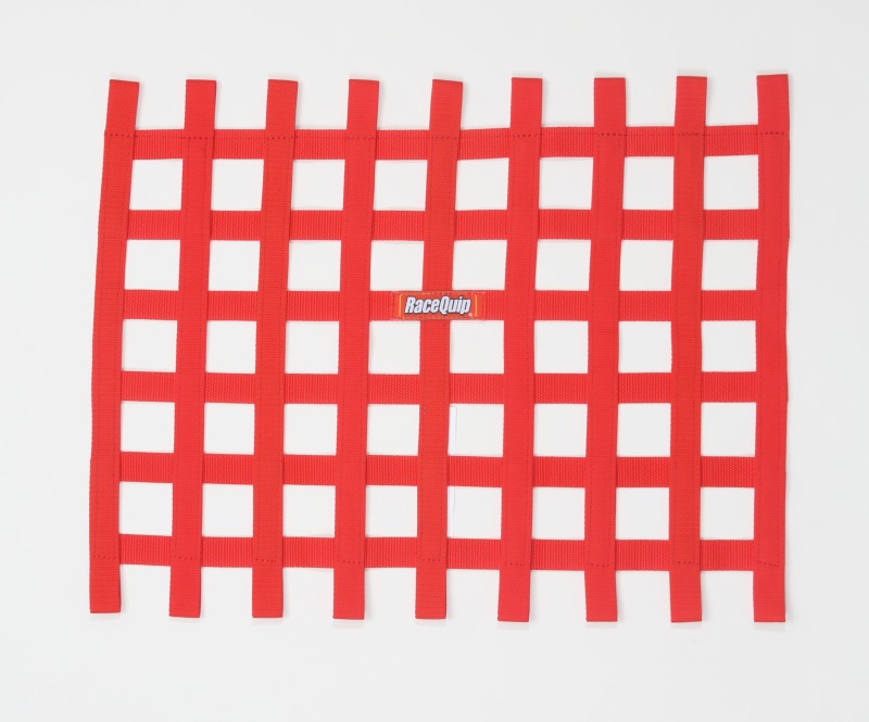 Picture of Racequip RQP Window Nets - 721015