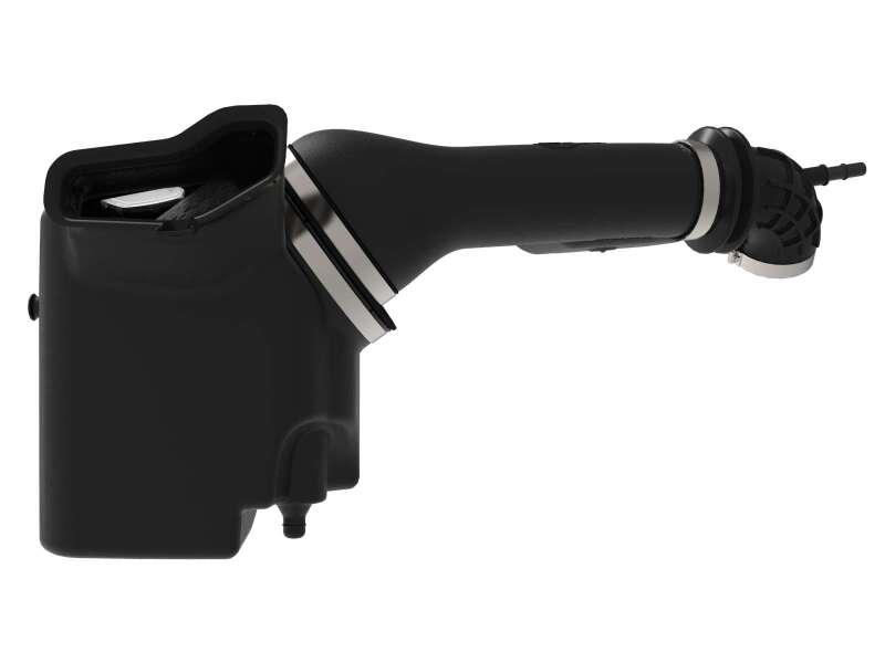 Picture of aFe Momentum GT Cold Air Intakes - 50-70058D