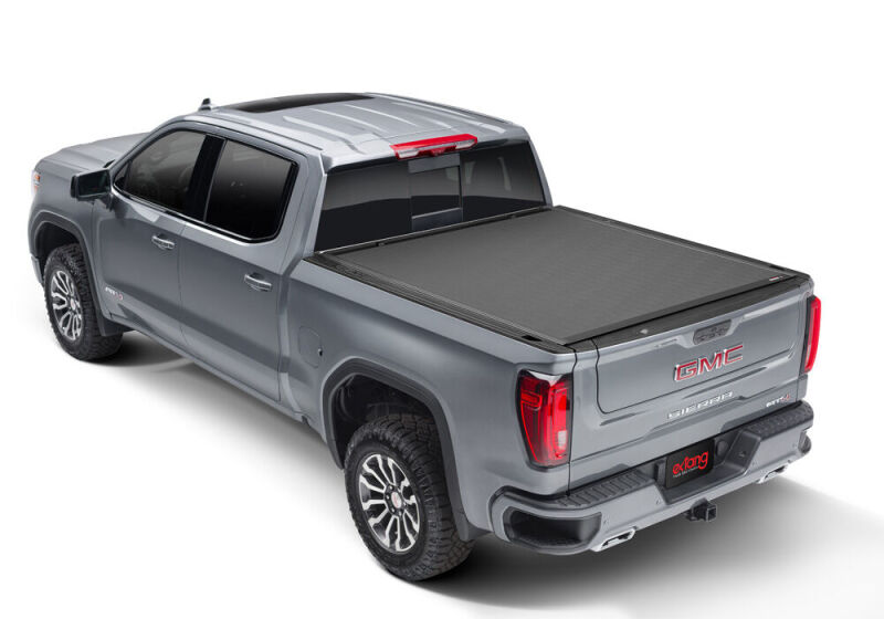 Picture of Extang EXT Xceed Tonneau Covers - 85653