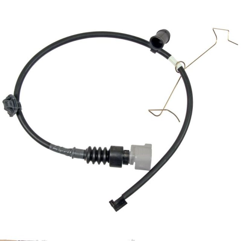Picture of PowerStop PSB Euro-Stop Brake Pad Sensor Brake Hardware - SW-1700