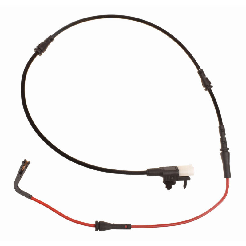 Picture of PowerStop PSB Euro-Stop Brake Pad Sensor Brake Hardware - SW-1646