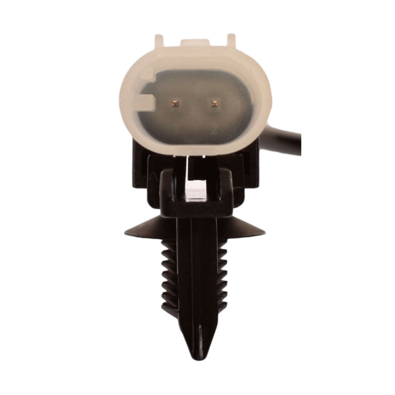 Picture of PowerStop PSB Euro-Stop Brake Pad Sensor Brake Hardware - SW-1646