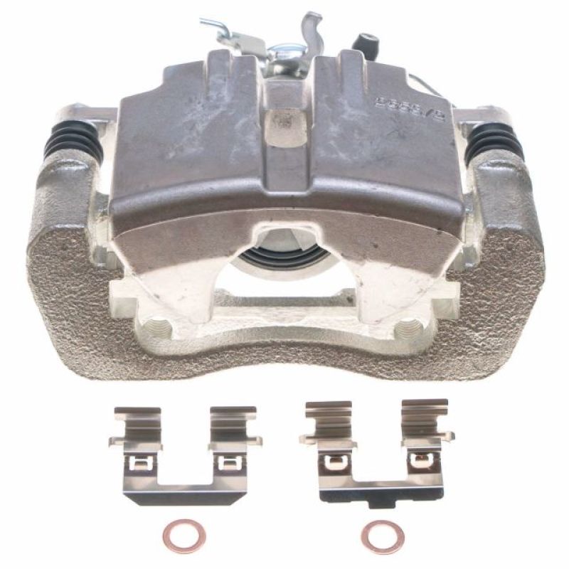 Picture of PowerStop PSB Autospecialty Caliper Brake Calipers - L15028