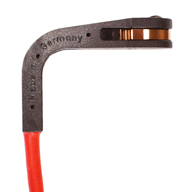 Picture of PowerStop PSB Euro-Stop Brake Pad Sensor Brake Hardware - SW-1646