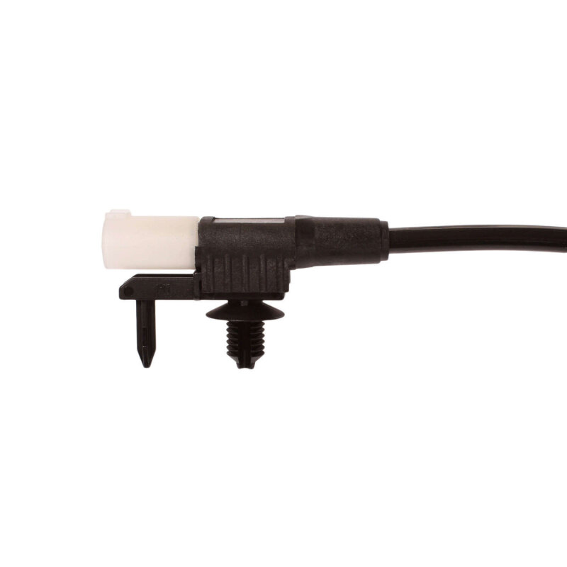 Picture of PowerStop PSB Euro-Stop Brake Pad Sensor Brake Hardware - SW-1646