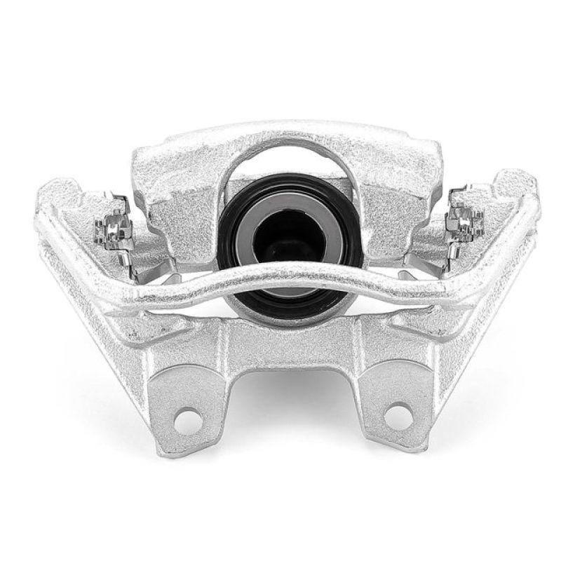 Picture of PowerStop PSB Autospecialty Caliper Brake Calipers - L15014
