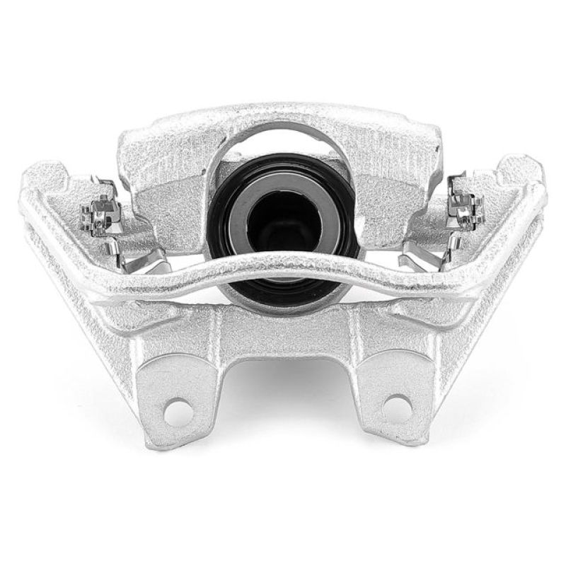 Picture of PowerStop PSB Autospecialty Caliper Brake Calipers - L15015