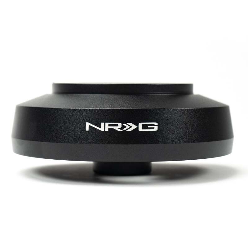 Picture of NRG Hub Adapters Steering Wheel Hubs - SRK-PG8H