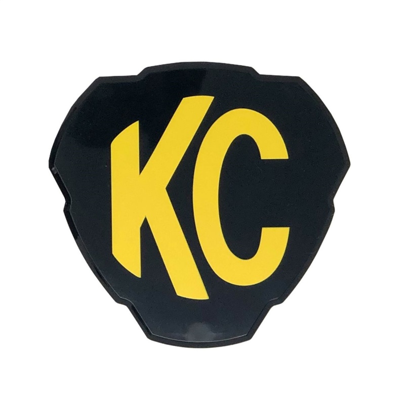 Picture of KC HiLiTES KCL FLEX LED Accessories Light Accessories and Wiring - 5318
