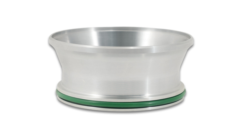 Picture of Vibrant VIB Clamps-HD Assembly - 12661