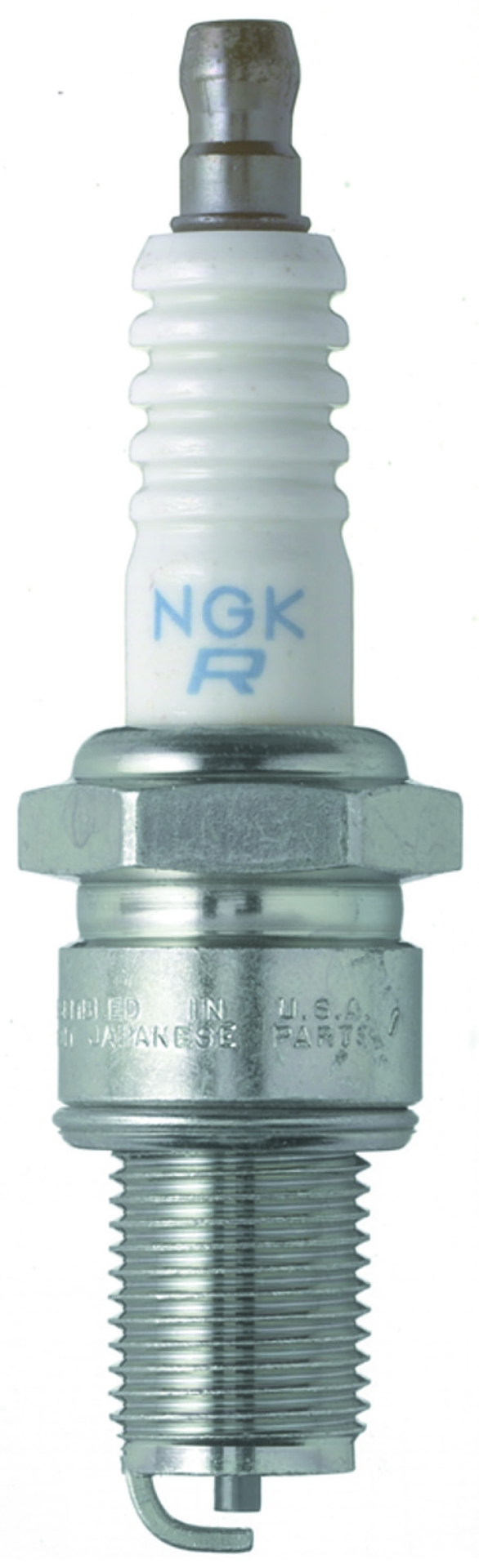 Picture of NGK Nickel Spark Plugs - 7548