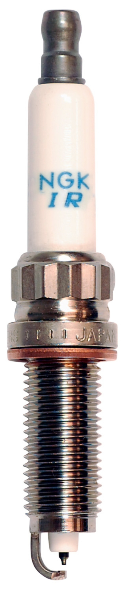 Picture of NGK Laser Iridium Spark Plugs - 97506