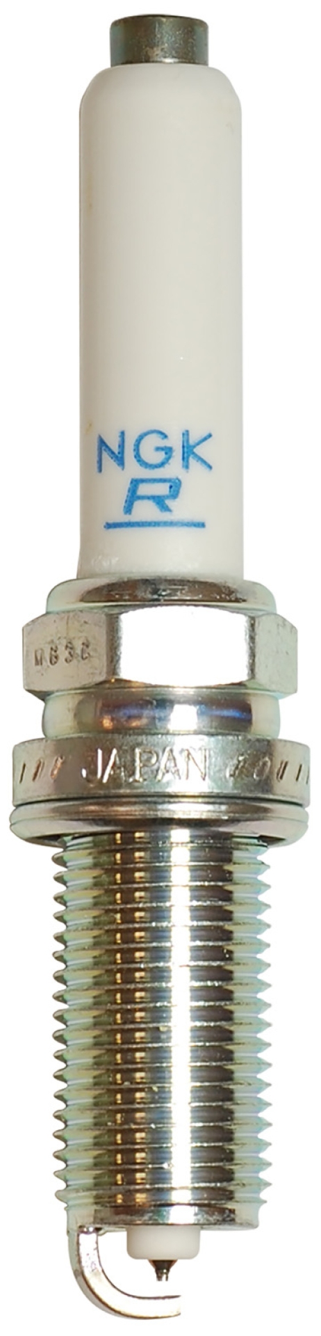 Picture of NGK Iridium IX Spark Plugs - 94833
