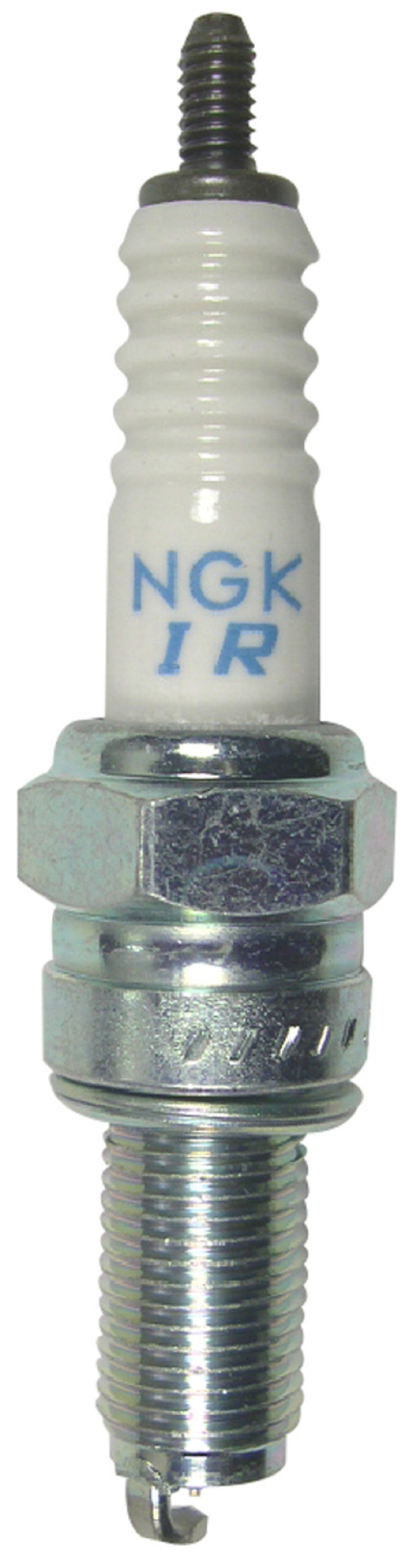 Picture of NGK Laser Iridium Spark Plugs - 6289