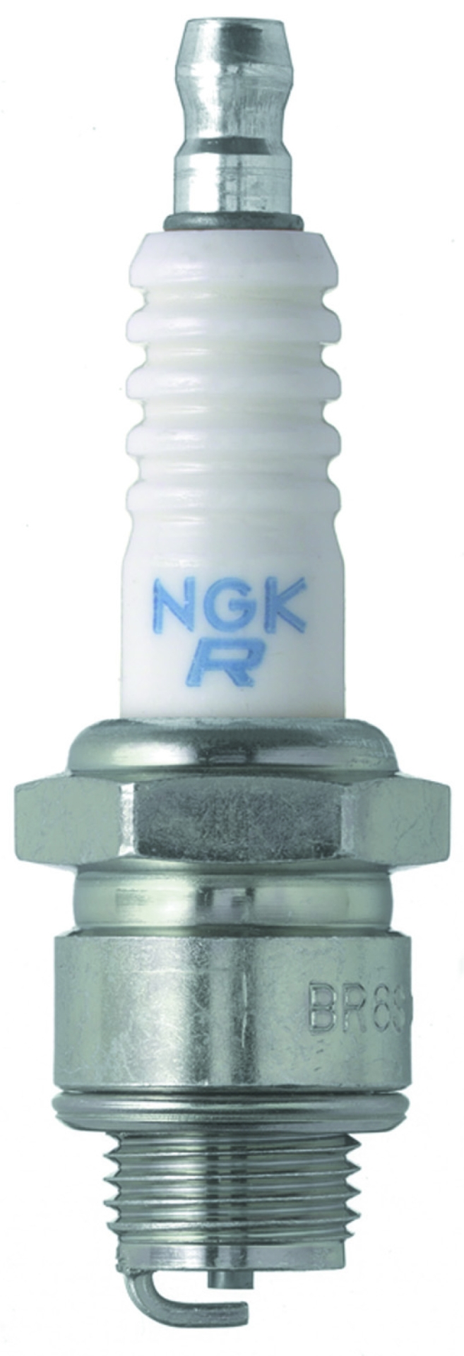 Picture of NGK Copper Spark Plugs - 3522