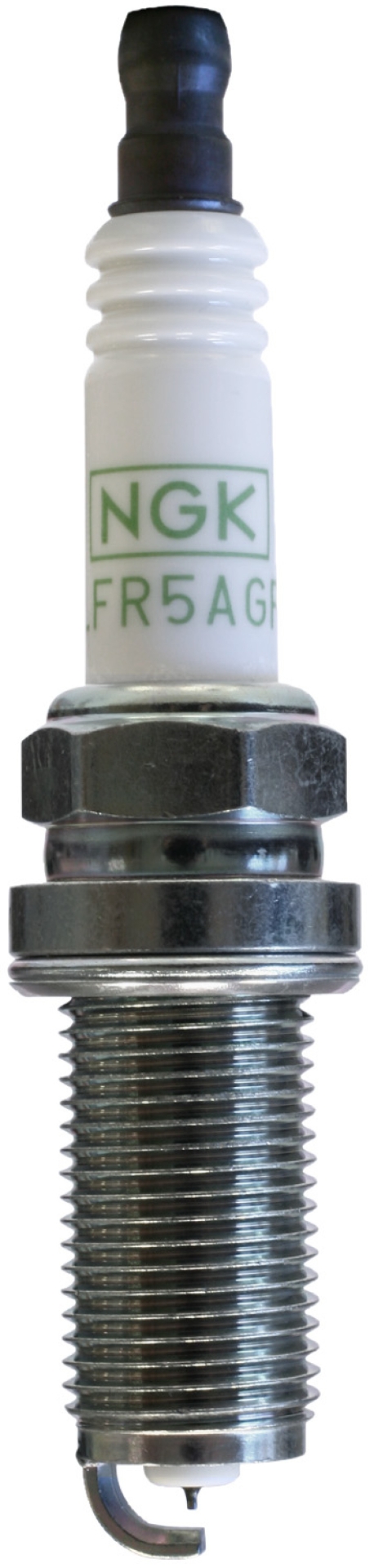 Picture of NGK G-Power Spark Plugs - 1483