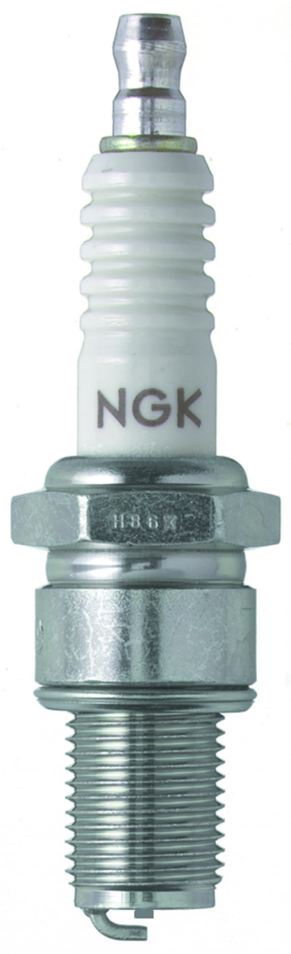 Picture of NGK Racing Spark Plugs - 3430