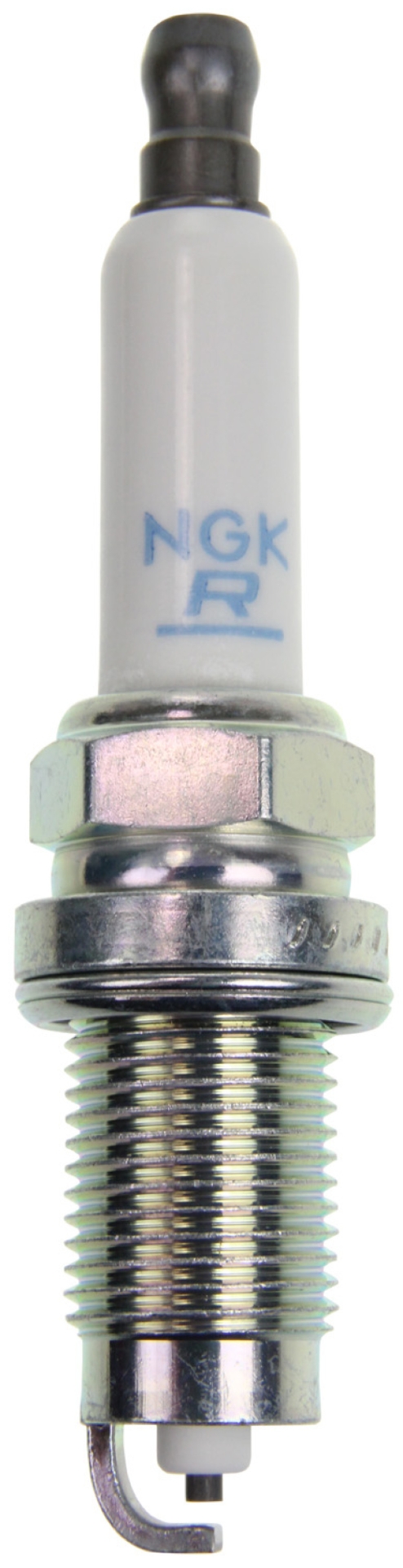 Picture of NGK V-Power Spark Plugs - 5960