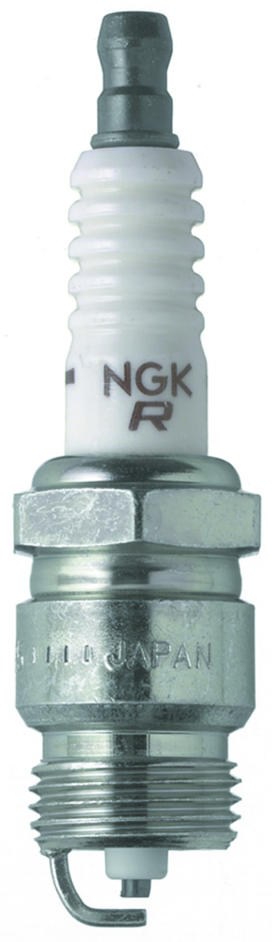 Picture of NGK V-Power Spark Plugs - 2438